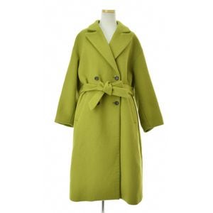 HARE / �ϥ� HAL07120AD ���������� �����륳���� 