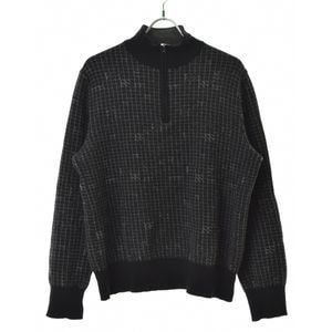 LANVIN COLLECTION / ���Х󥳥쥯����� 248369 KL56 �ץ륪���С� Ĺµ�˥åȥ������� 