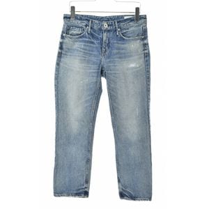 upper hights / ���åѡ��ϥ��� 187107 �ǥ˥�ѥ�� 