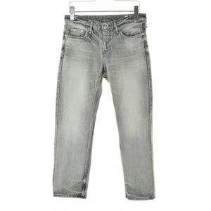upper hights / ���åѡ��ϥ��� 825107 �ǥ˥�ѥ�� 