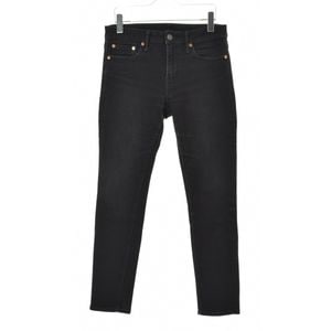 AMERICAN EAGLE / ����ꥫ�󥤡����� AIRFLEX+ ���ȥ�å� �����ˡ� �֥�å� �ǥ˥�ѥ�� 