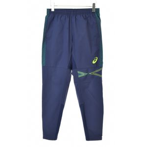 ASICS / �����å��� 2101A119 AI������ ���å��������� �ѥ�� 