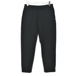 UNIQLO / ��˥��� ����ȥ饹�ȥ�å������ƥ��֥ơ��ѡ��� �ѥ�� 