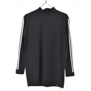 ADIDAS / ���ǥ����� GZM001 Ĺµ���åȥ��� 