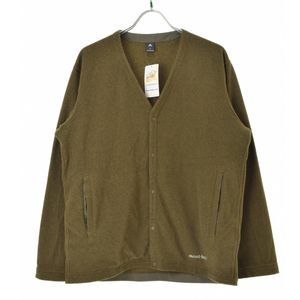 MONT-BELL / ���٥� 1114665 ����ߡ��� �����ǥ����� Ĺµ�����ǥ����� 