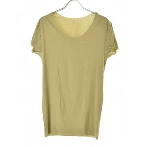 GUNZE YV2613P in.T Ⱦµ���åȥ��� 