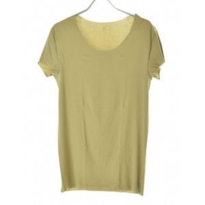 GUNZE YV2613P in.T Ⱦµ���åȥ��� 