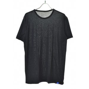 GUNZE MC1813B COOLMAGIC Ⱦµ���åȥ��� 