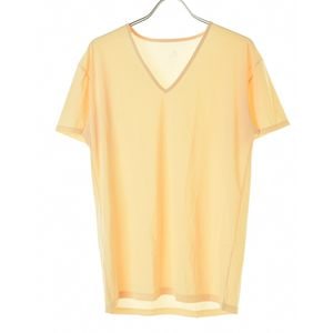SEA BREEZE �䴶������ BODY COOLER V�ͥå� Ⱦµ���åȥ��� 