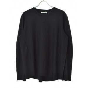 discovered / �ǥ������С��� DC-AW14-CU-05 ������ե����� Ĺµ���åȥ��� 