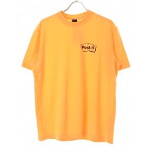 H&M / ����������ɥ��� Post-it ȾµT����� 
