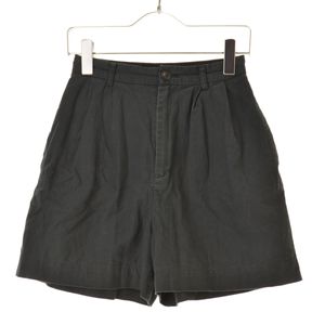 MOUSSY / �ޥ����� 010GSA30-2790 LINEN COTTON SHORT PANTS ���硼�ȥѥ�� 