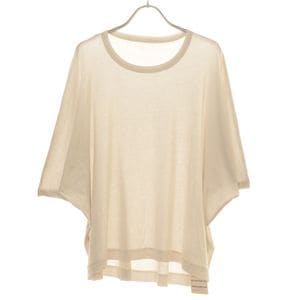 JOURNAL STANDARD / ���㡼�ʥ륹��������� 26SS 26070400942030 �������ե饤���ɥ�ޥ� ��ʬµT����� 
