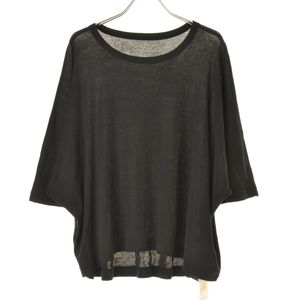 JOURNAL STANDARD / ���㡼�ʥ륹��������� 26SS 26070400942030 �������ե饤���ɥ�ޥ� ��ʬµT����� 