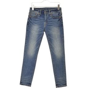AMERICAN EAGLE / ����ꥫ�󥤡����� AIRFLEX+ ���ȥ�å� �����ˡ� �ǥ˥�ѥ�� 