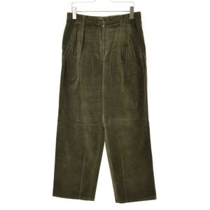 PAPAS / �ѥѥ� D0494FP ���å� �����ǥ�����ѥ�� 