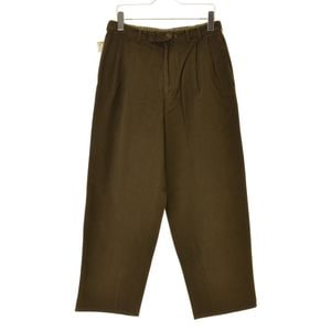 PAPAS / �ѥѥ� D0404FP 2���å��磻�� �ѥ�� 