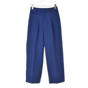 RAGE BLUE / �쥤���֥롼 RBL05114AD ���󥿡��ץ꡼�� �磻�ɥ�� �ѥ�� 