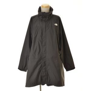 THE NORTH FACE / �Ρ����ե����� NP12630 HYDRENA RAIN PONCHO �ϥ��ɥ�ʥ쥤��ݥ���� ������ 