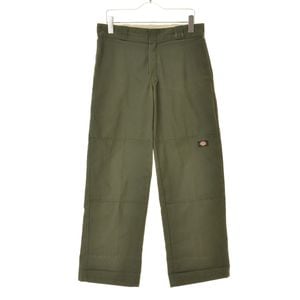 DICKIES / �ǥ��å����� Loose Fit ���֥�ˡ� �ѥ�� 