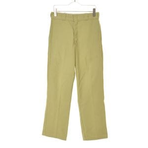 DICKIES / �ǥ��å����� 874 original fit ��� �ѥ�� 