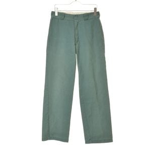 DICKIES / �ǥ��å����� 874 ORIGINAL FIT ����ѥ�� �ѥ�� 