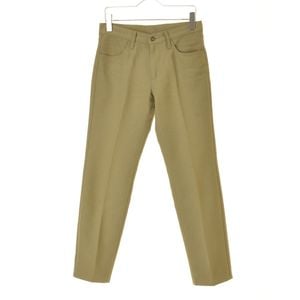 DICKIES / �ǥ��å����� ��� �ѥ�� 
