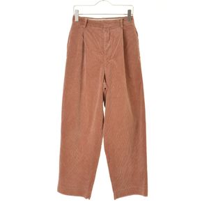 YLEVE / ���졼�� 168-0240037 �����ǥ�����ѥ�� 