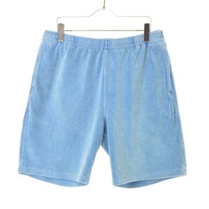 Ron Herman / ����ϡ��ޥ� 26SS 4320600149 �����ǥ�������㡼���� �Х������硼�� ���硼�ȥѥ�� 