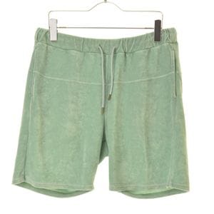 Ron Herman / ����ϡ��ޥ� 2820600084 �ѥ��륤���������硼�� ���硼�ȥѥ�� 