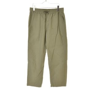 DICKIES �� Ron Herman / �ǥ��å����� �� ����ϡ��ޥ� 25SS ���� 252M40RH02 ���åȥ��åץ��ȥå� �������� �ѥ�� 