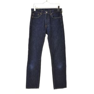 LeVIS PReMIUM / �꡼�Х����ץ�ߥ��� USA�� 00505-1524 505 �ǥ˥�ѥ�� 