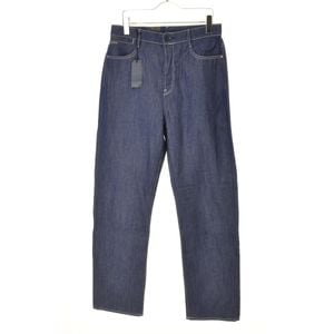 G-STAR / ���������� D19065-C665-00111 Tedie Ultra High Long Straight Jeans C �ǥ˥�ѥ�� 