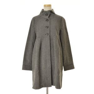 Universal Style Wear AUG / ��˥С����륹�����륦���������� ������ɥ��顼 �����륳���� 
