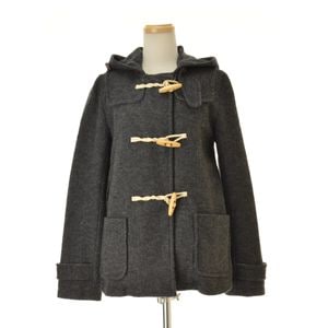 Tres coton / �ȥ쥳�ȥ� ���硼�� ���åե륳���� 