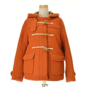 PARICI / �ѡ���å��� ����ʡ������å� ���ȥ� ���åե륳���� 