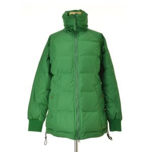 GRIN / ����� 805J-01 ������ɥ��顼 �����󥳡��� 