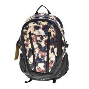 THE NORTH FACE / �Ρ����ե����� NM72303 SINGLE SHOT ���󥰥륷��å� LT ���ɥ������ץ������� �Хå��ѥå� 