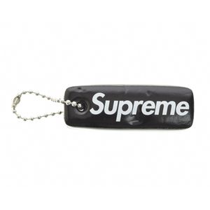 SUPREME / ����ץ꡼�� 23AW Floating Keychain �����ۥ���� 