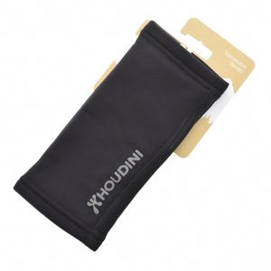 HOUDINI / �ա��ǥ��� 328154 Power Wrist Gaiters �������� 