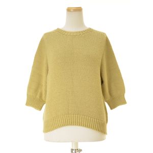 IENA / ������ 26SS 26080900308010 POLISH���åȥ�ץ륪���С� ��ʬµ�˥åȥ������� 