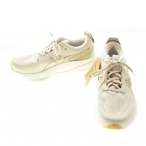 ASICS / �����å��� 1011C167 GEL-KAYANO 33 ���ˡ����� 