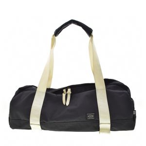 HEAD PORTER / �إåɥݡ����� ����� �ɥ�� �ܥ��ȥ�Хå� 