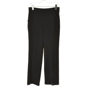 Alma DESIGN / ����� �ǥ����� 1000748 �ݥ�� ����å� �ѥ�� �ѥ�� 
