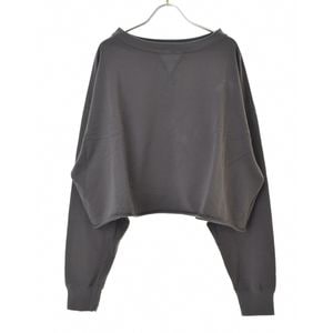 Framework / �ե졼���� 24AW 24070220783140 �ߥ�΢�ӥ��硼�ȥ������å� Ĺµ�������å� 