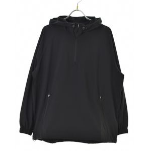 H&M / ����������ɥ��� MOVE �ץ륪���С� ���㥱�å� 