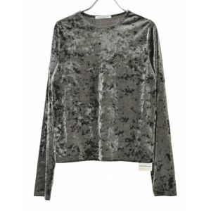 UNITED ARROWS BEAUTY & YOUTH / ��ʥ��ƥå� �������� �ӥ塼�ƥ� ����� �桼�� 24AW 1612-225-5268 �٥��� Ĺµ���åȥ��� 