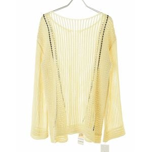 FRAY I.D / �ե쥤�����ǥ� FWNT241131 2WAY��å���˥åȥץ륪���С� Ĺµ�˥åȥ������� 