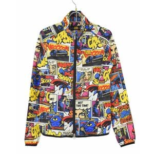 LOUDMOUTH / �饦�ɥޥ��� ����ե����� ���ᥳ���� ���㥱�å� 