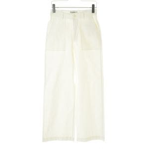 JOURNAL STANDARD relume / ���㡼�ʥ륹��������ɥ��塼�� 25SS 25030462606210 �٥������ѥ�� ���åȥ�ѥ�� 